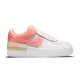 Wmns Air Force 1 Ombra 'Magic Ember'