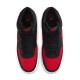 Court Vision Mid "Bred