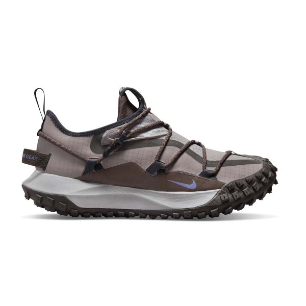 ACG Mountain Fly Low SE "Ironstone