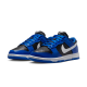 Wmns Dunk Low "Game Royal