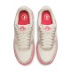 Wmns Air Force 1 '07 LX 'Nostra Forza 1