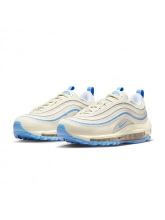 Wmns Air Max 97 'Athletic Department'