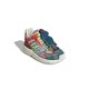 Sean Wotherspoon Infant ZX 8000 SUPEREARTH 'Legacy 4 Our Kids'