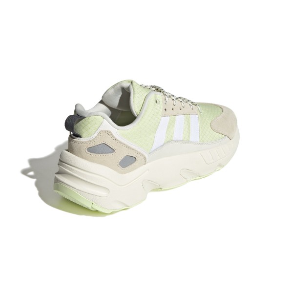 ZX 22 BOOST
