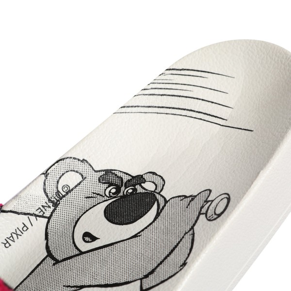Pixar adilette Lite Slides 'Lots-o'-Huggin' Bear'