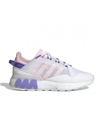 Wmns ZX 2K Boost Pure