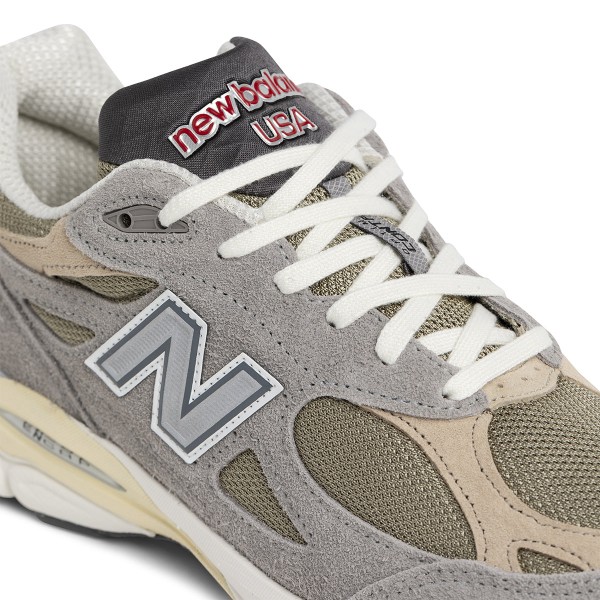 In USA 990v3 'Incenso Marblehead'