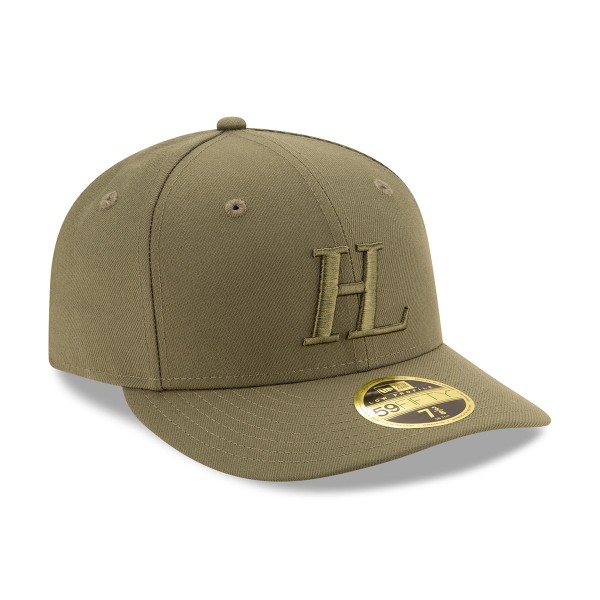 Cappello Helmut Lang 59FIFTY