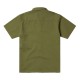 Camicia Uniforme Mini Problemo 'Verde Esercito