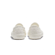 Scarpe Slip-On TRK 'Marshmallow' per bambino