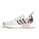 Ricco Mnisi Wmns NMD_R1 "Roses White