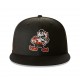 Cappellino 9FIFTY ufficiale dei Cleveland Browns NFL 20 Draft