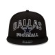 Cappellino Dallas Cowboys NFL 20 Draft Alternate 9FIFTY