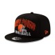 Cappello Cleveland Browns NFL 20 Draft Alternate 9FIFTY