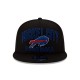 Cappello Buffalo Bills NFL 20 Draft Alternate 9FIFTY