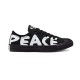 Chuck Taylor All Star "Empowered Peace" (Pace potenziata)