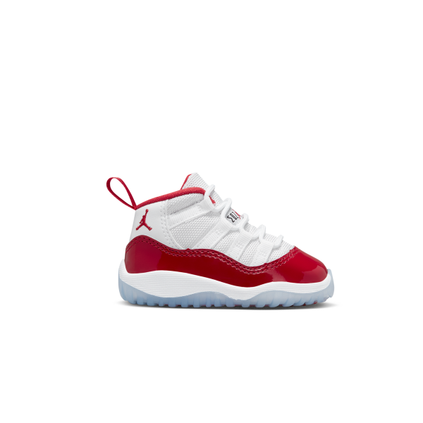Air Jordan 11 Retro 'Cherry' per bambino