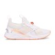 Wmns Muse X5 Crystal "White Peach" (pesca bianca)