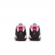 Air Jordan 6 Retro Low 'Fierce Pink' per bambini