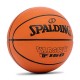 Pallone da basket in gomma Varsity FIBA TF-150