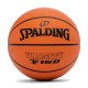 Pallone da basket in gomma Varsity FIBA TF-150