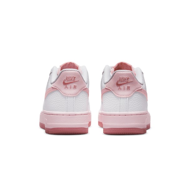 Air Force 1 'Pink Foam' per bambini