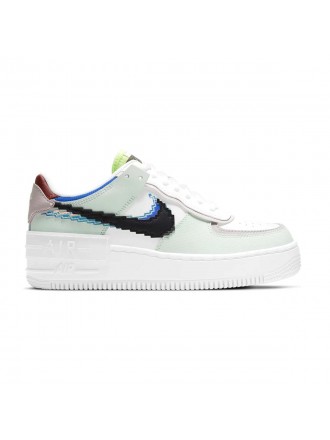 Wmns Air Force 1 Shadow SE