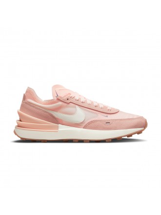 Wmns Waffle One 'Pale Coral'