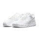 Air Force 1 Crater Flyknit