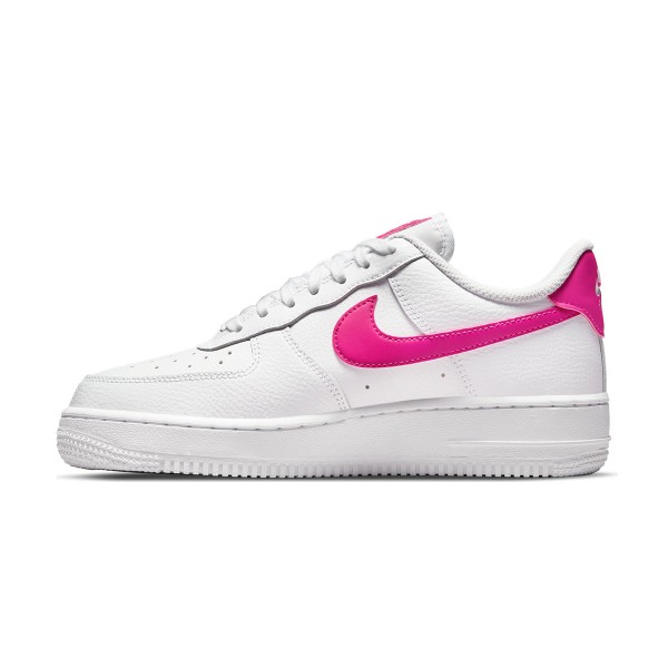 Wmns Air Force 1 "Pink Prime