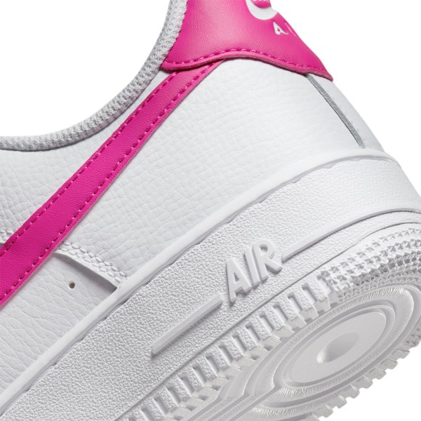 Wmns Air Force 1 "Pink Prime