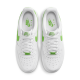 Wmns Air Force 1 'Action Green