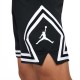 Pantaloncini Jordan Dri-FIT Air Diamond
