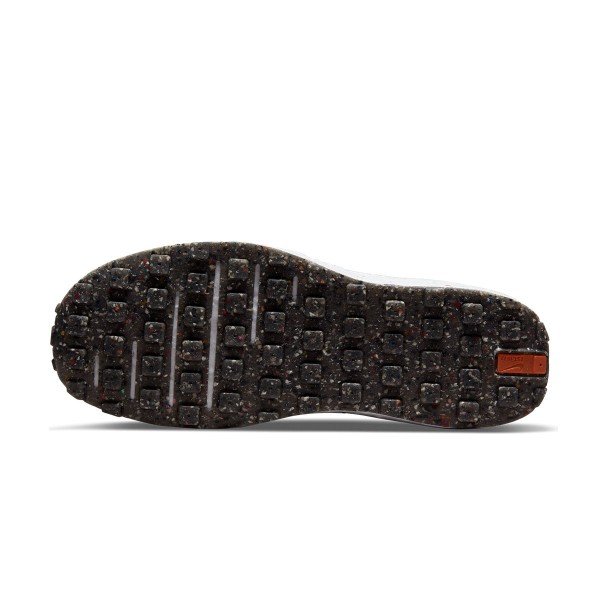 Wmns Waffle One Crater