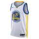 NBA Golden State Warriors Edizione Associazione Stephen Curry 2022/23