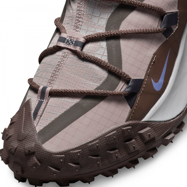 ACG Mountain Fly Low SE "Ironstone