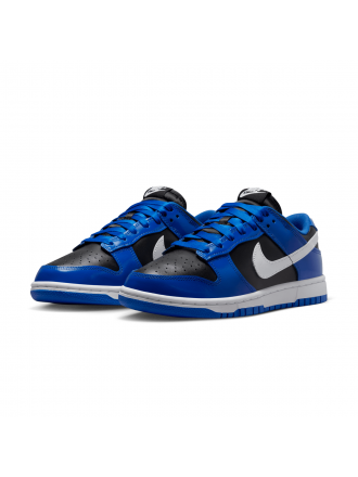 Wmns Dunk Low "Game Royal