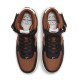 Air Force 1 Mid '07 LX 'Certified Fresh'