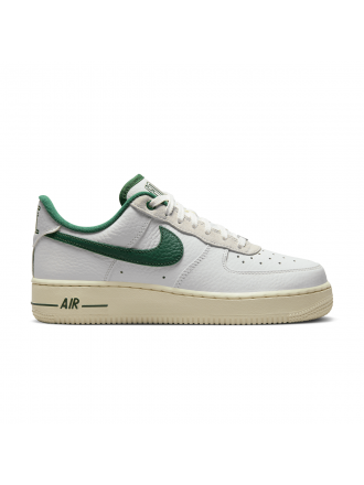 Wmns Air Force 1 '07 LX 'Gorge Green