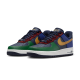 Wmns Air Force 1 '07 LX 'Verde ossidiana'