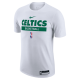 Maglietta da allenamento NBA Boston Celtics Dri-Fit