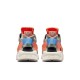 Air Huarache Premium 'Negozio di scarpe Nike'