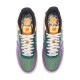 UNDEFEATED Air Force 1 Low SP 'Celestine Blue'