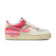 Wmns Air Force 1 Ombra 'Sail Sea Coral'