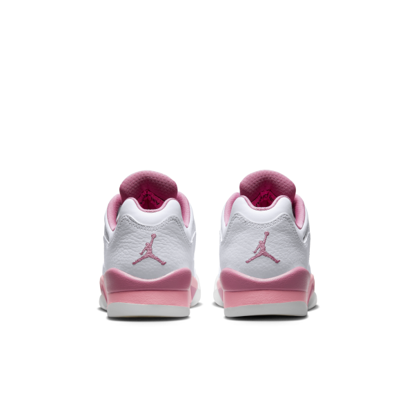 Air Jordan 5 Retro 'Desert Berry' per bambini