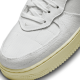 Wmns Air Force 1 '07 Mid LX 'Summit White