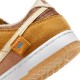 Dunk Low SE 'Orsacchiotto'