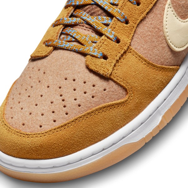 Dunk Low SE 'Orsacchiotto'