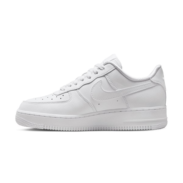 Wmns Air Force 1 '07 LX 'Cut Out