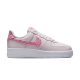 Wmns Air Force 1 "Paisely Pink